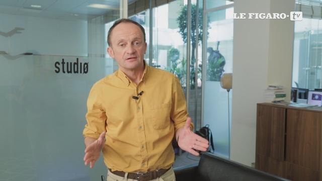 Limogeage du patron du FBI : «Cela pourrait coûter cher» à Trump