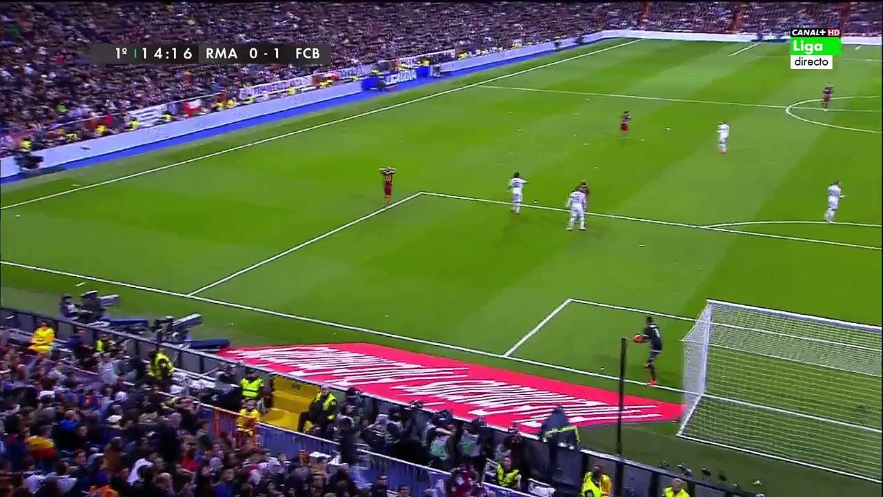 Real Barca_54
