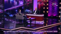 عيش الليلة - الحلقة الـ 1 الموسم الاول - محمد هنيدى - الحلقة كاملة