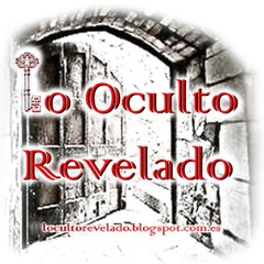 Lo Oculto Revelado Intro