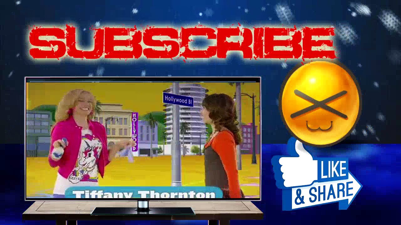 Sonny With A Chance 1x14 Prank'd