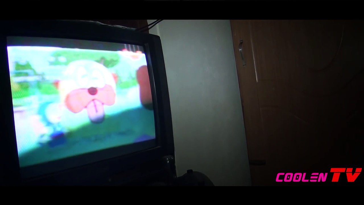 KICHKANYAKO MAAL 'किचकन्याको माल' @ New Nepali Short Movie @ 2017 - YouTube (1080p)