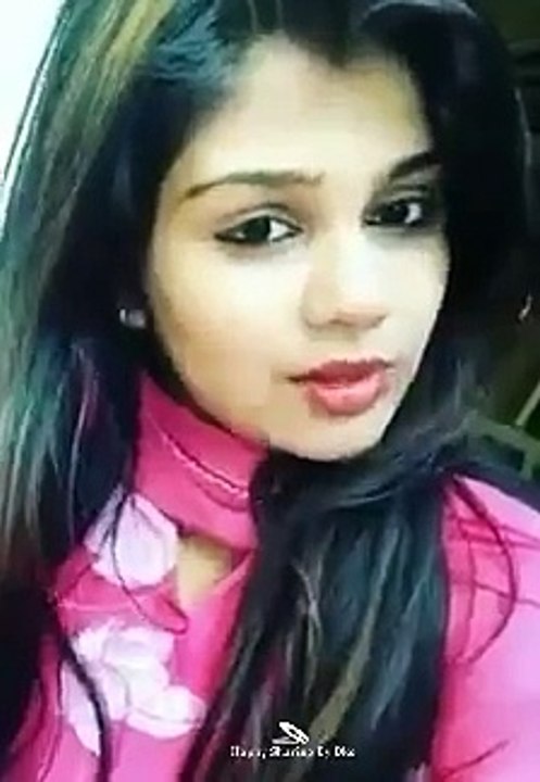 Wow! This Girl Sema Performance! Kabali Rajini & Radhika Apte Maya Nadhi Dubsmash