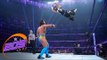 Mustafa Ali vs. Tony Nese: WWE 205 Live, May 9, 2017