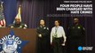 4 charged with hate crimes in Facebook Live beating-u0aBi8K1LtU