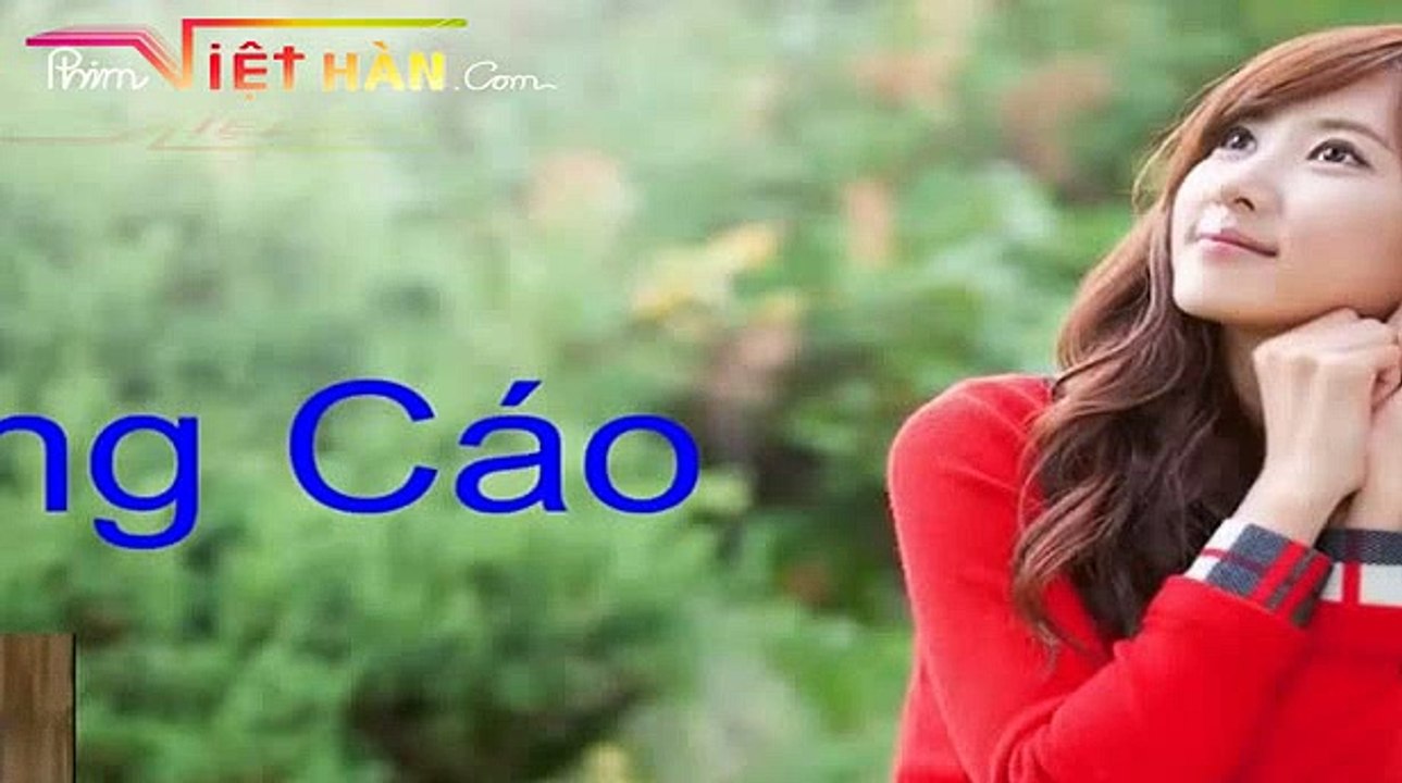 Trai Tim Co Nang Tap 25