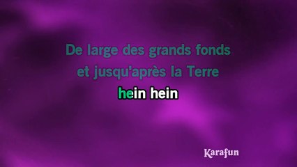 Rose - Ciao bella KARAOKE / INSTRUMENTAL