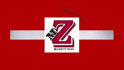 Babies Laughing Hysterically At Ripping Paper Compilation 2015-rfovRlzg-G0