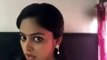 Wow! Wow! Ilayathalapathy Vijay Puli Actress Nadhita Swetha Adorable Dubsmash Collections - Cute One