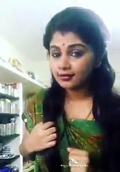 Ha Ha Ha! Sema Fun Dubsmash Of Vamanan Jai, Santhanam & Oorvasi Potato Comedy - Tamil Ponnu