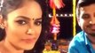 Wow! Wow! One More Ilayathalapathy Vijay Puli Actress Nadhita Swetha Live Chat