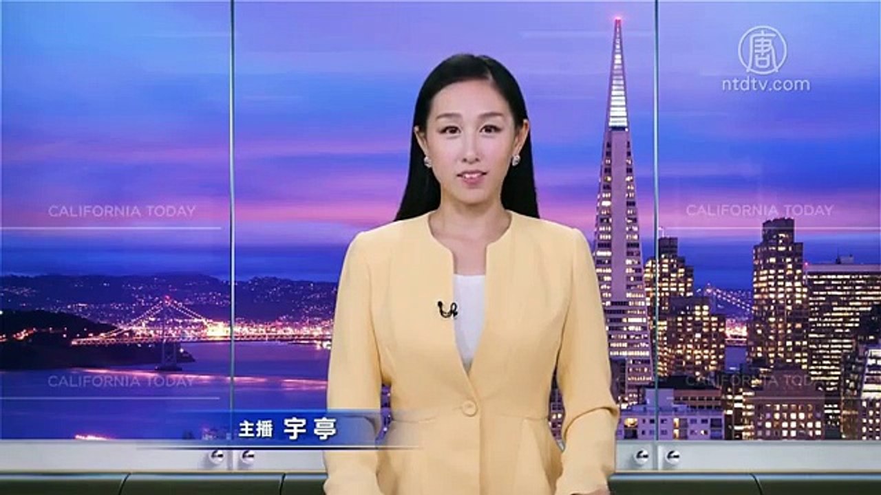 CHINESE Media reaction on indian Movie-BAHUBALI 2