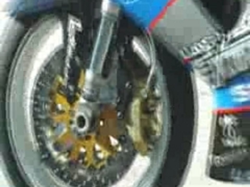 Bikes Las Vegas Extremes 4 - Girls