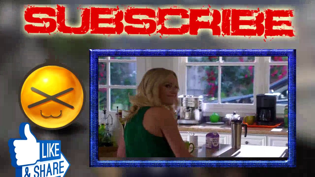 Trophy Wife -21- Back to School [WebDLMux720p Ita-Eng]