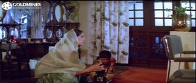 Angaar (1992) Hindi Movie | Jackie Shroff, Dimple Kapadia, Nana Patekar, Kader Khan part 3/3