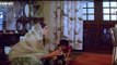 Angaar (1992) Hindi Movie | Jackie Shroff, Dimple Kapadia, Nana Patekar, Kader Khan part 3/3