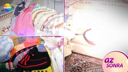 Gelin Evi 338.Bölüm | 10 Mayıs 2017