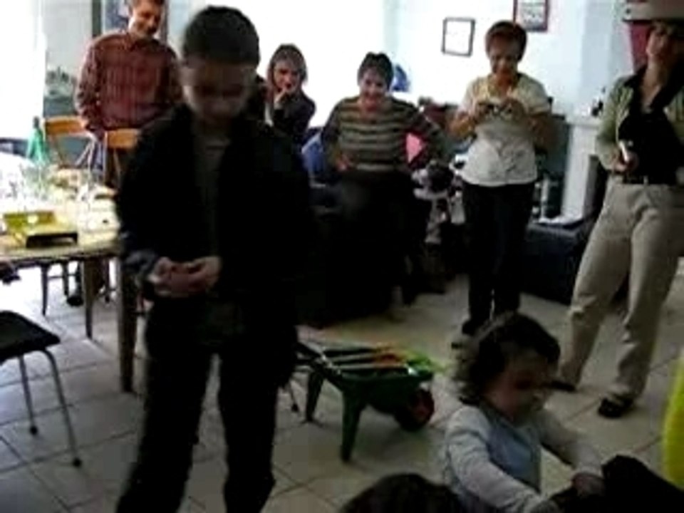 MVI_6295