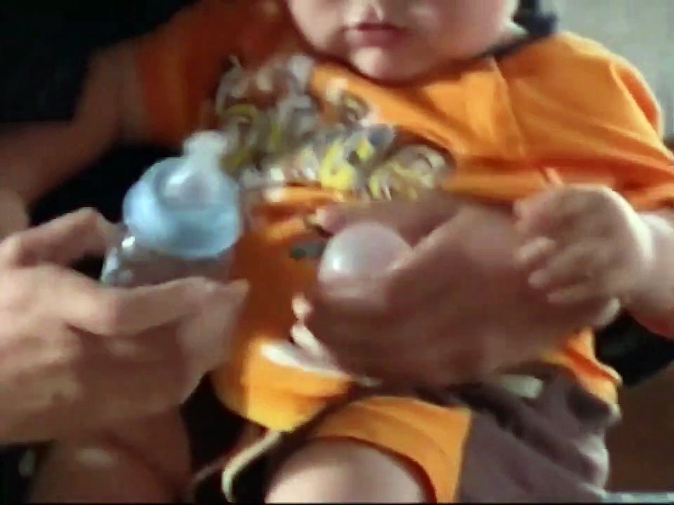 Sila capitulo 175 - Español Latino Completo - Sila cautiva por amor audio latino capitulo part1