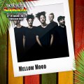 MELLOW MOOD confirmed @ Main Stage 2017