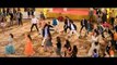 JHUMKE - Jassi Gill - Babbal Rai - Nimrat Khaira (Full Video) - Sargi - Latest Punjabi Song 2017