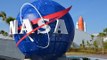 NASA y empresas privadas se dedicarán a la Minería Espacial