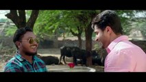 Fer Ohi Hoyea - Jassi Gill, Rubina Bajwa (Full Video) - Sargi - Latest Punjabi Song 2017