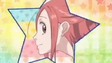 Lovely Complex - Sigla + Link Episodi