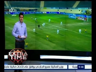 下载视频: اكسترا تايم | تحليل لمباراة الزمالك والإسماعيلي اليوم | كاملة