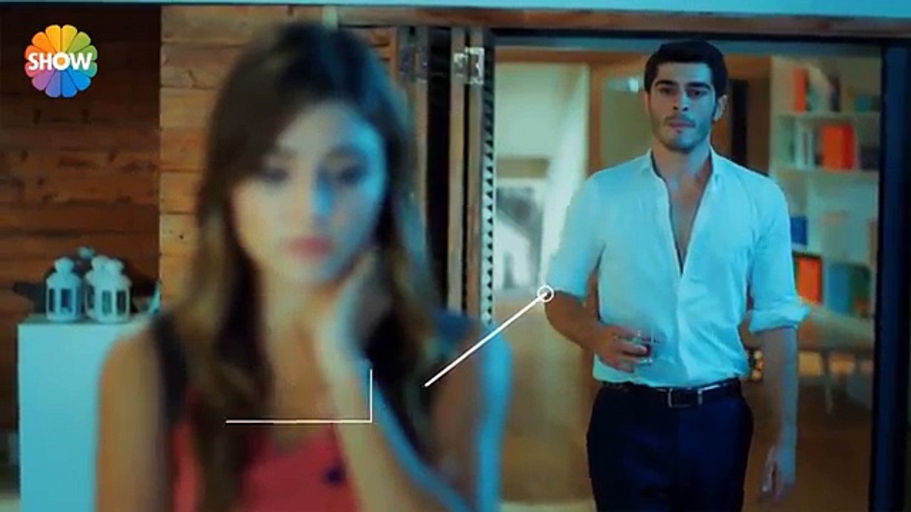 Zaalima   Raees   Hayat & Murat   Arijit Singh   ShahRukh Khan, Mahira Khan