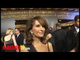 Susan Lucci Interview at 