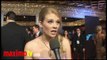 Kim Matula Interview at 37th Annual Daytime Emmy Awards