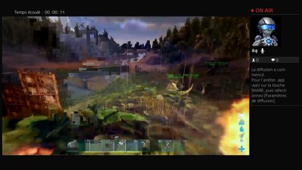 Ark venez nombreux (3)