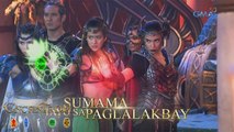 Encantadia Teaser: Huling dalawang linggo