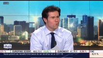 La vie immo: Les impacts du programme d'Emmanuel Macron sur l'investissement locatif - 10/05