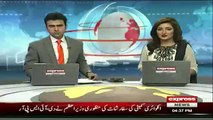 Qamar Zaman Kaira Address at Lahore - 10th May 2017