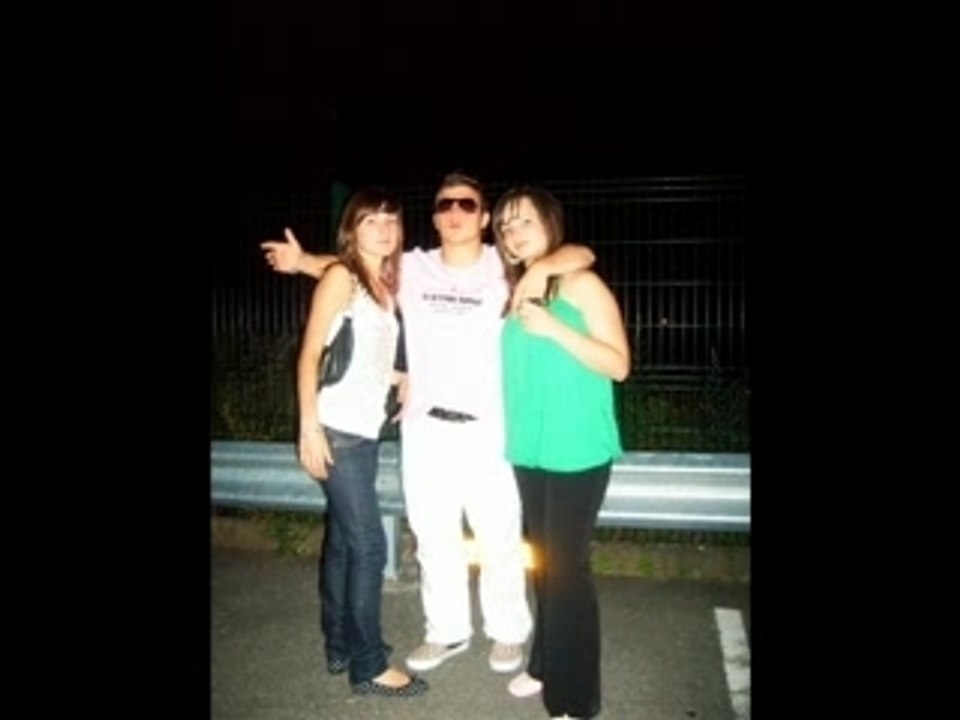 La famille..._0001