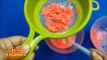 DIY Slime Play Doh Without Glue, How Make Slime Without Play Doh With Glue,