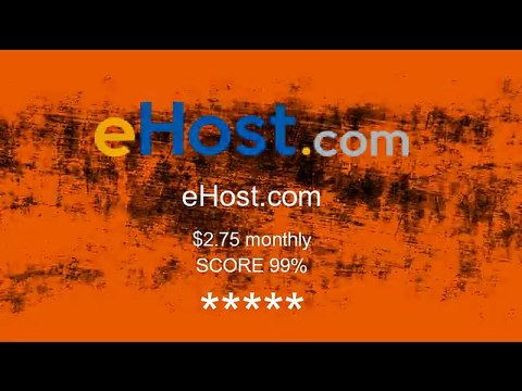Comparision of cheap vps hosting providers