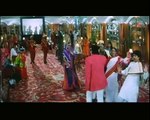Its Happens Only In India Full Song - Pardesi Babu - Govinda, Shilpa Shetty