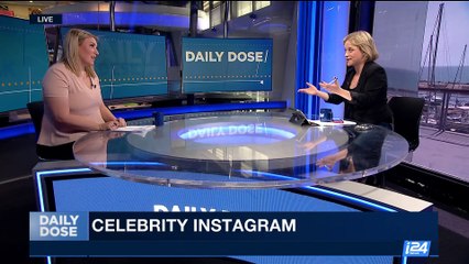 DAILY DOSE | Grammys heading to NYC in 2018 | Wednesday, May 10th 2017