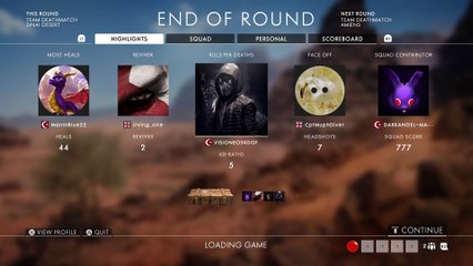 Battlefield™ 1 Yeah I Suck Whatever