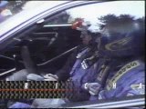 Rally Subaru Impreza Wrc - Richard Burns - Tour De Corse '99