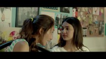 Dear Maya - Official Trailer - Manisha Koirala - Releases on 2nd June