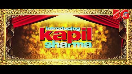 Firangi - Official Trailer - kapil Sharma - Ishita Dutta - Monica Gill - Vikram Gokhale - Fanmade