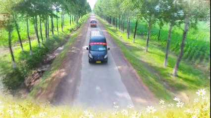 双喜盈门 23_高清