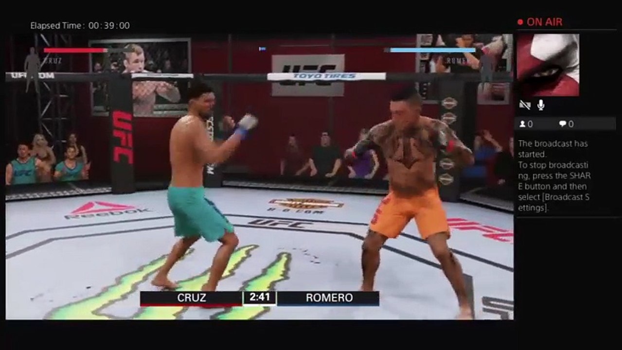 mrwilson  ufc foolz (55)
