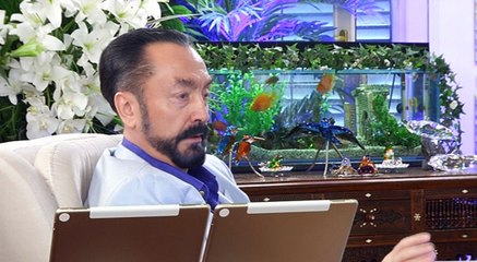 Cennetteki tüm güzellikler sevgi içindir.