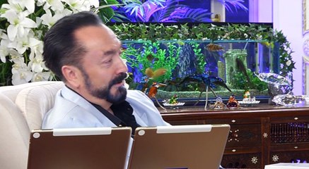 Allah’ın binbir güzellikte yarattığı meyvelere tesadüf diyenler cehennemde neyle karşılaşacak?