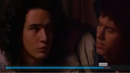 Il Caos Pre Rinascimento